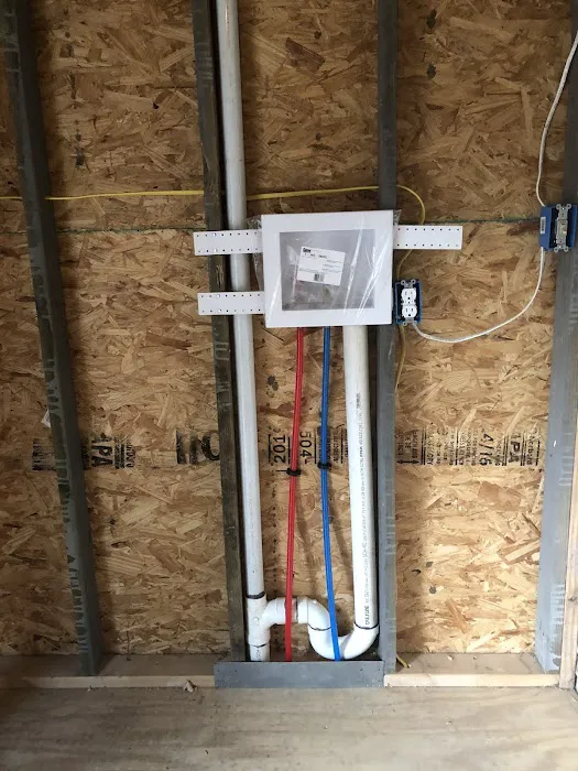 ServiceProz Picture 2