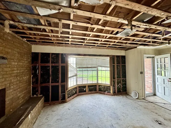 SERVPRO of Longview Picture 4