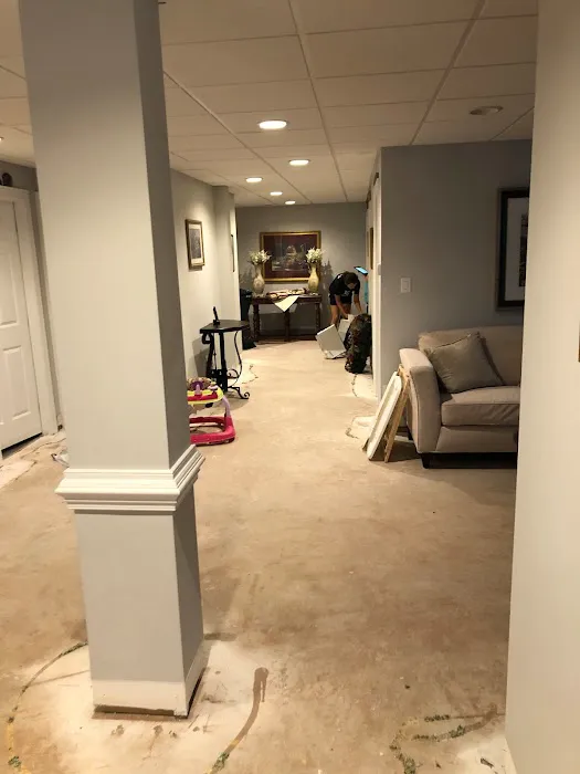 SERVPRO of Longview Picture 6