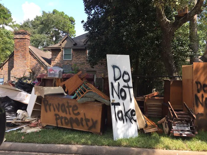 SERVPRO of Longview Picture 7