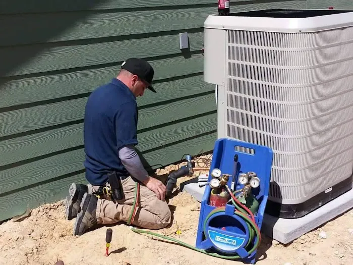 Goodson Mechanical Picture 1