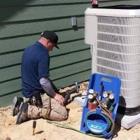 Goodson Mechanical ico