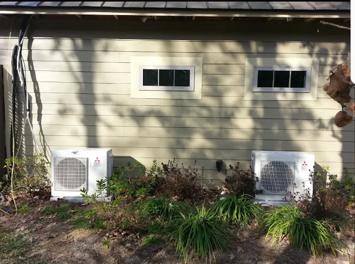 Goodson Mechanical Picture 3