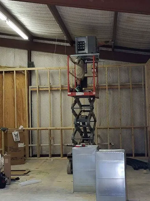 Goodson Mechanical Picture 2