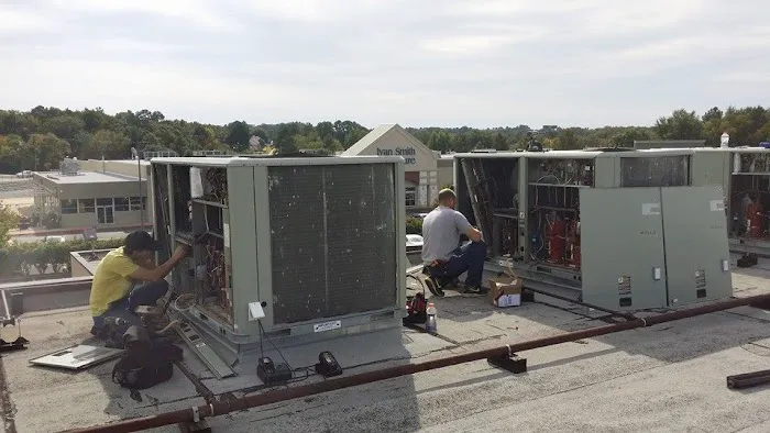 Goodson Mechanical Picture 4