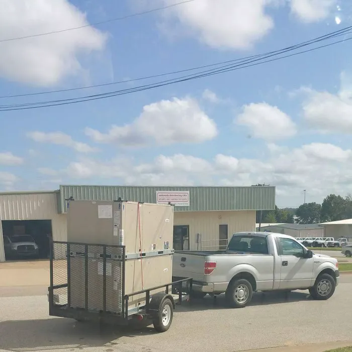 Goodson Mechanical Picture 5