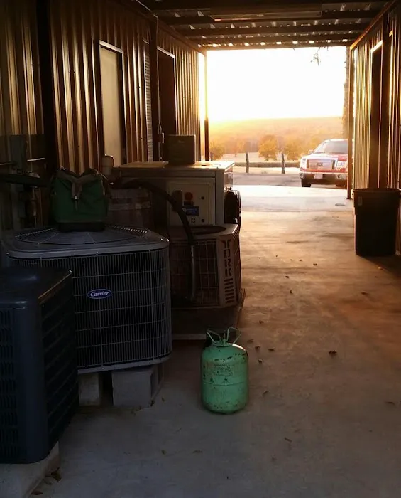 Goodson Mechanical Picture 6