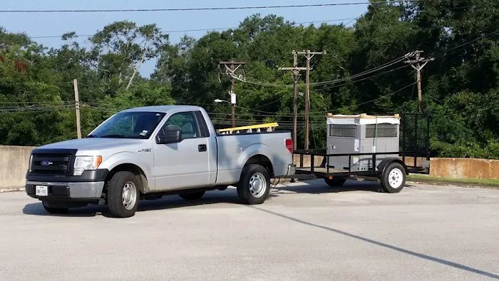 Goodson Mechanical Picture 7