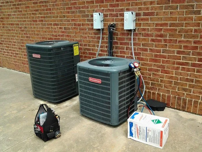 Goodson Mechanical Picture 10