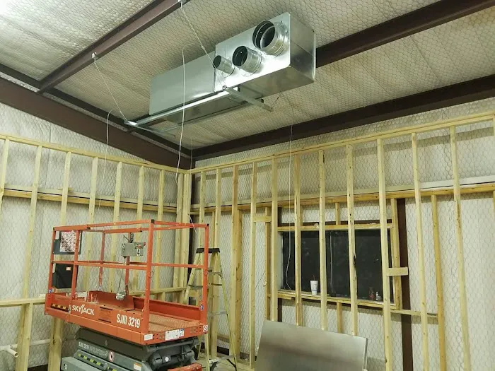 Goodson Mechanical Picture 8