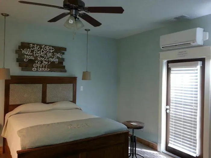 Goodson Mechanical Picture 9