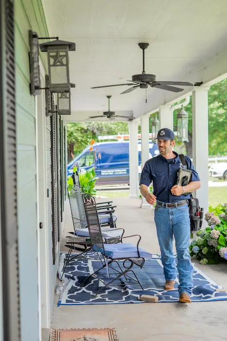 TDI AIR CONDITIONING Picture 10