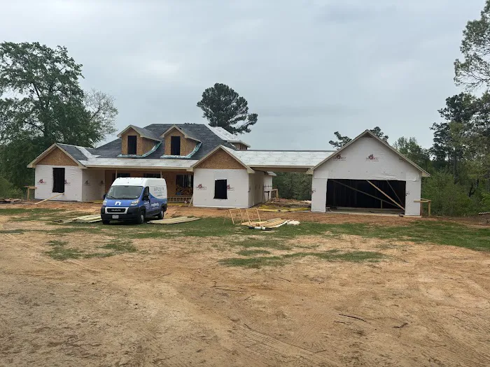 Aire Serv of Smith County Picture 1