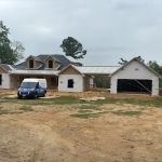 Aire Serv of Smith County