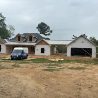 Aire Serv of Smith County ico