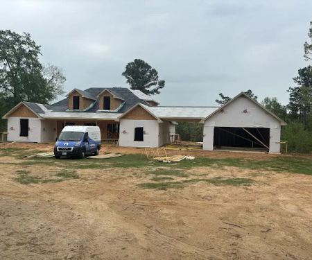 Aire Serv of Smith County