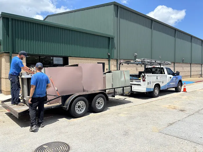 Aire Serv of Smith County Picture 6