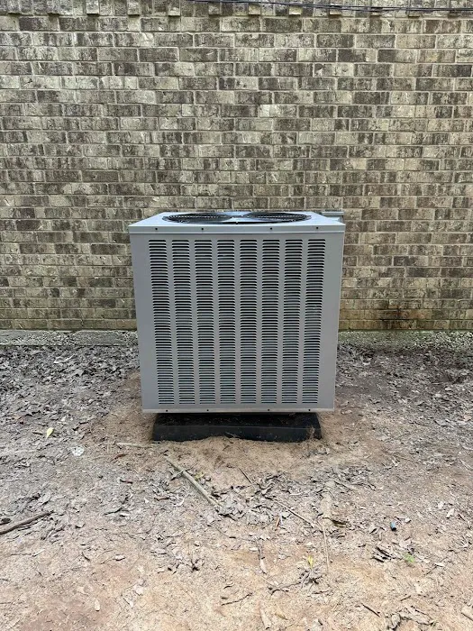 Aire Serv of Smith County Picture 5