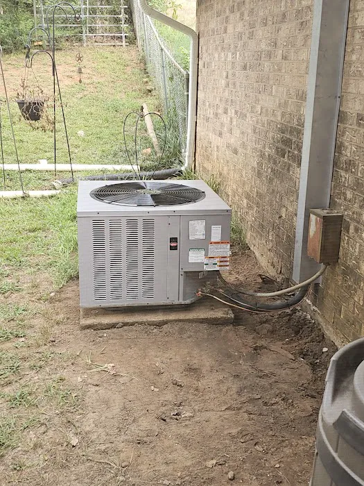 Aire Serv of Smith County Picture 9