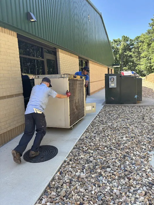 Aire Serv of Smith County Picture 8