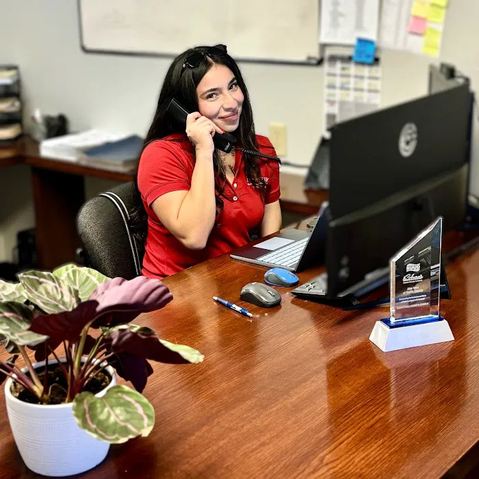 Aire Serv of Smith County Picture 7