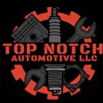 Top Notch Automotive LLC