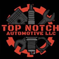 Top Notch Automotive LLC ico