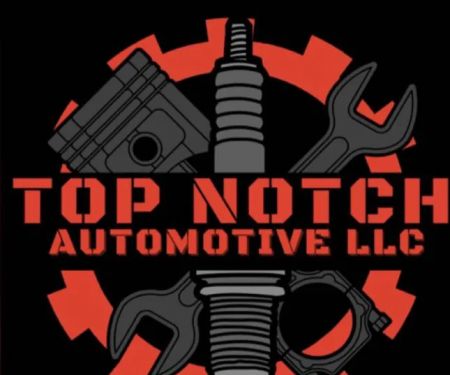 Top Notch Automotive LLC
