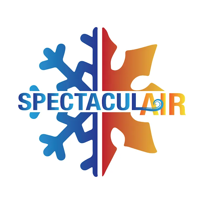 SpectaculAir Picture 2