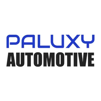 Paluxy Automotive Picture 4