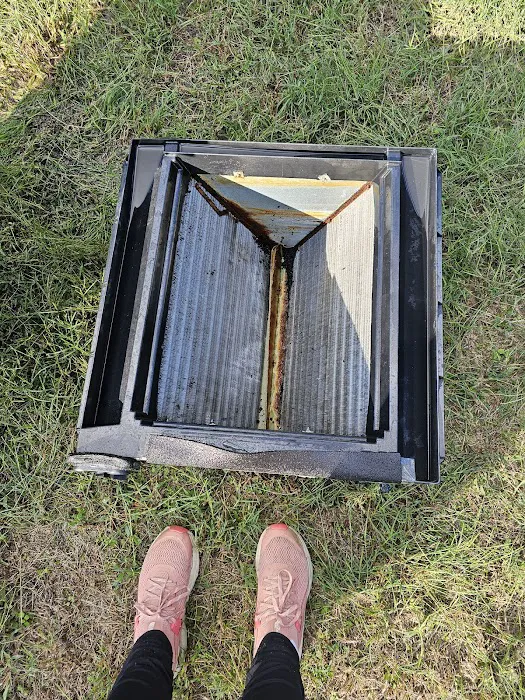 Alden's Air & Appliance Repair Picture 3