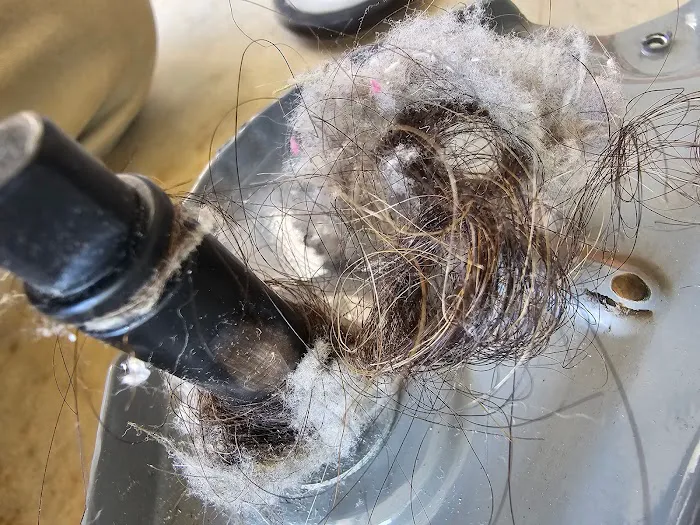 Alden's Air & Appliance Repair Picture 8