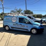 Fresh Start A/C and Plumbing - Longview