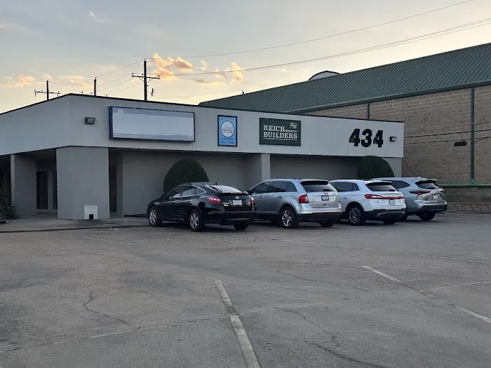 Fresh Start A/C and Plumbing - Longview Picture 2