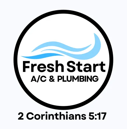 Fresh Start A/C and Plumbing - Longview Picture 4