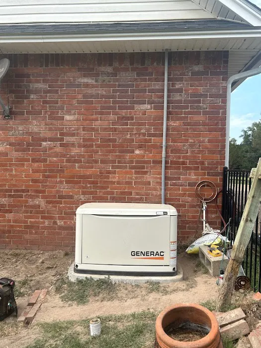 Electricool Picture 1