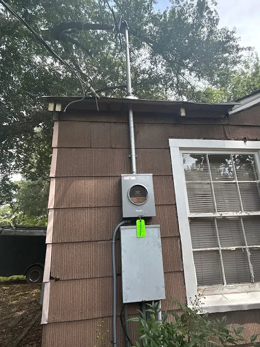 Electricool Picture 2