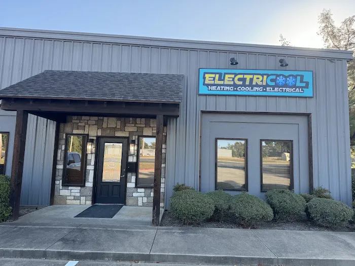 Electricool Picture 3