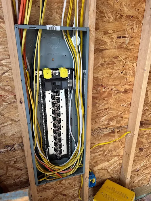 Electricool Picture 5