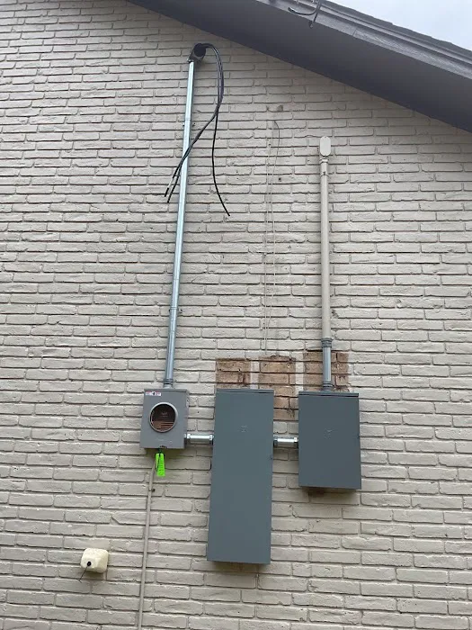 Electricool Picture 6