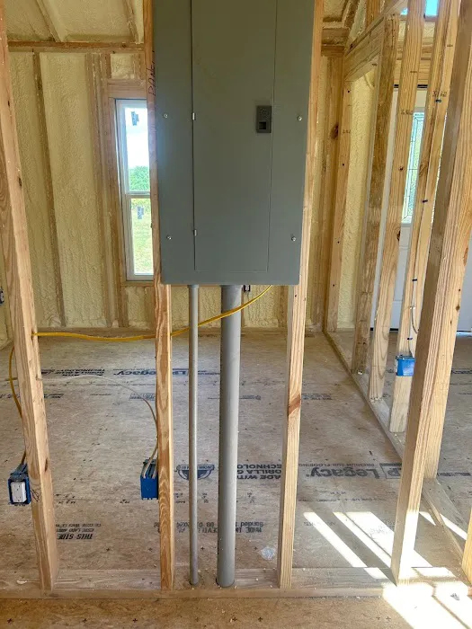 Electricool Picture 8