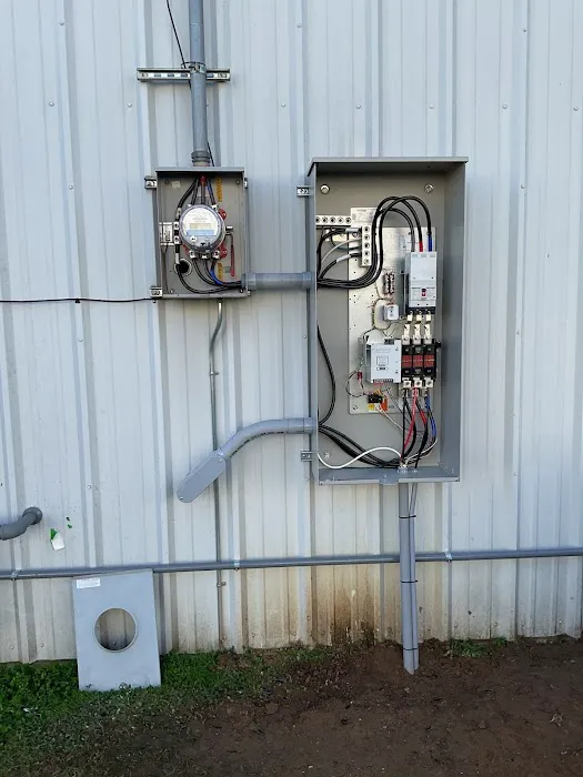 Electricool Picture 7