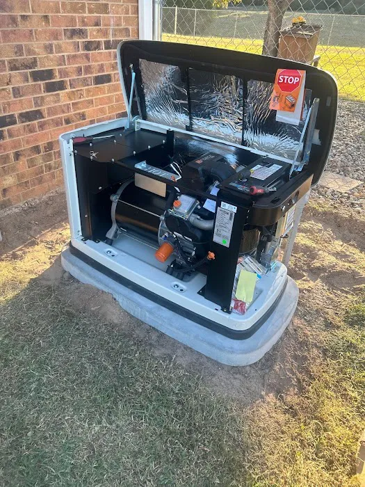 Electricool Picture 9