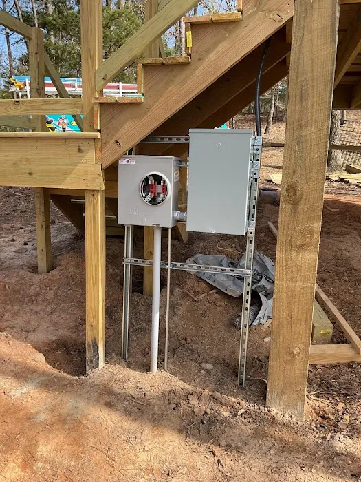 Electricool Picture 10