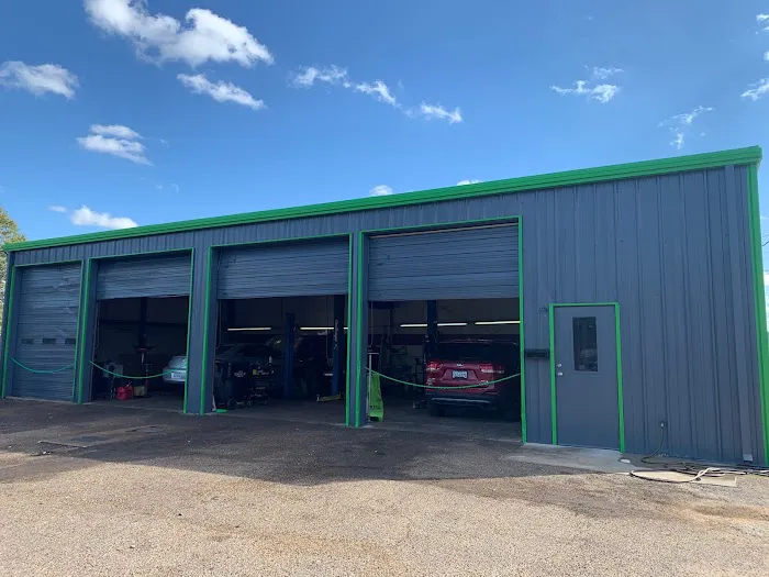 299 Automotive Picture 2