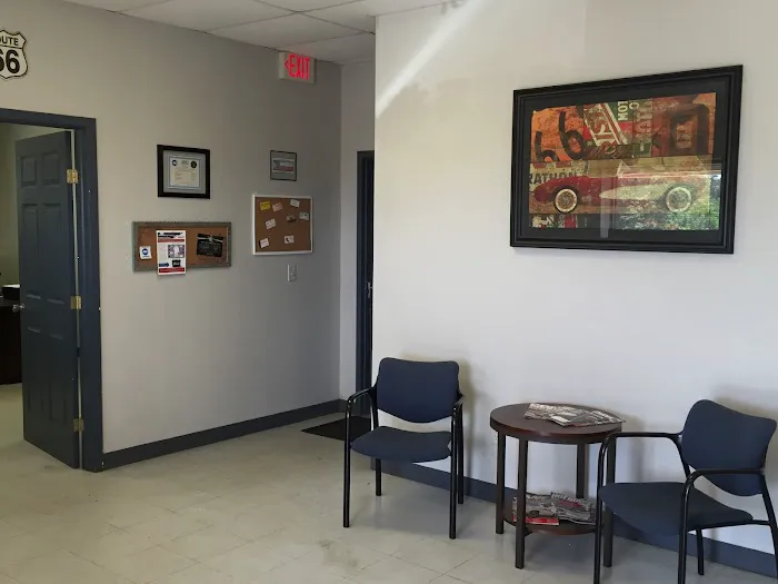 299 Automotive Picture 8