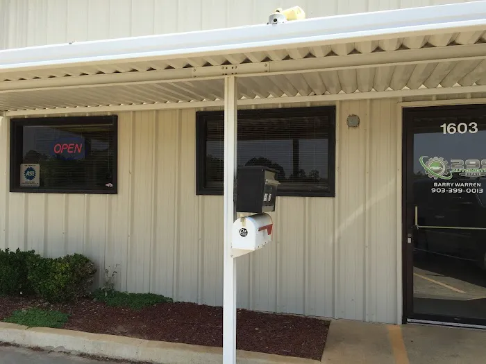 299 Automotive Picture 10