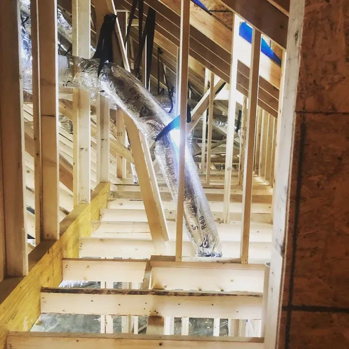 Acme Air Conditioning & Heating Picture 2