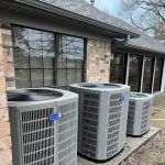 Acme Air Conditioning & Heating