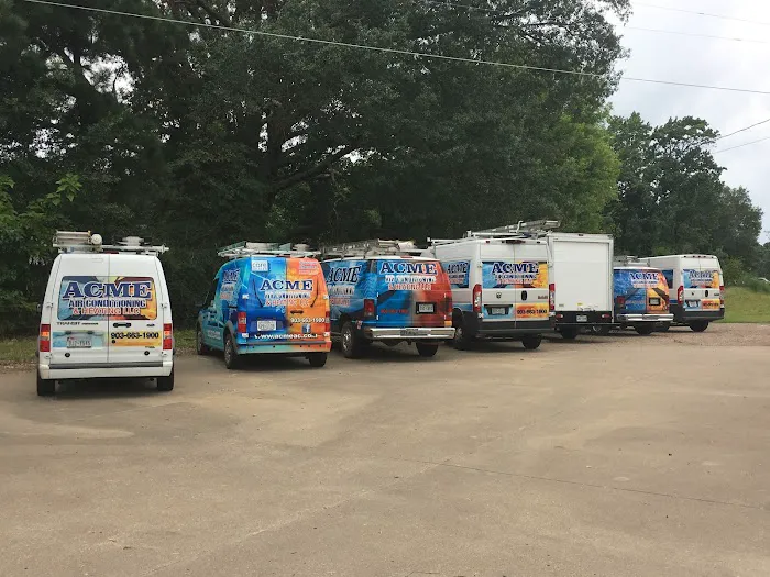 Acme Air Conditioning & Heating Picture 5